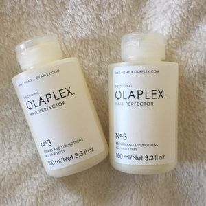 Olaplex No. 3 - set of 2
